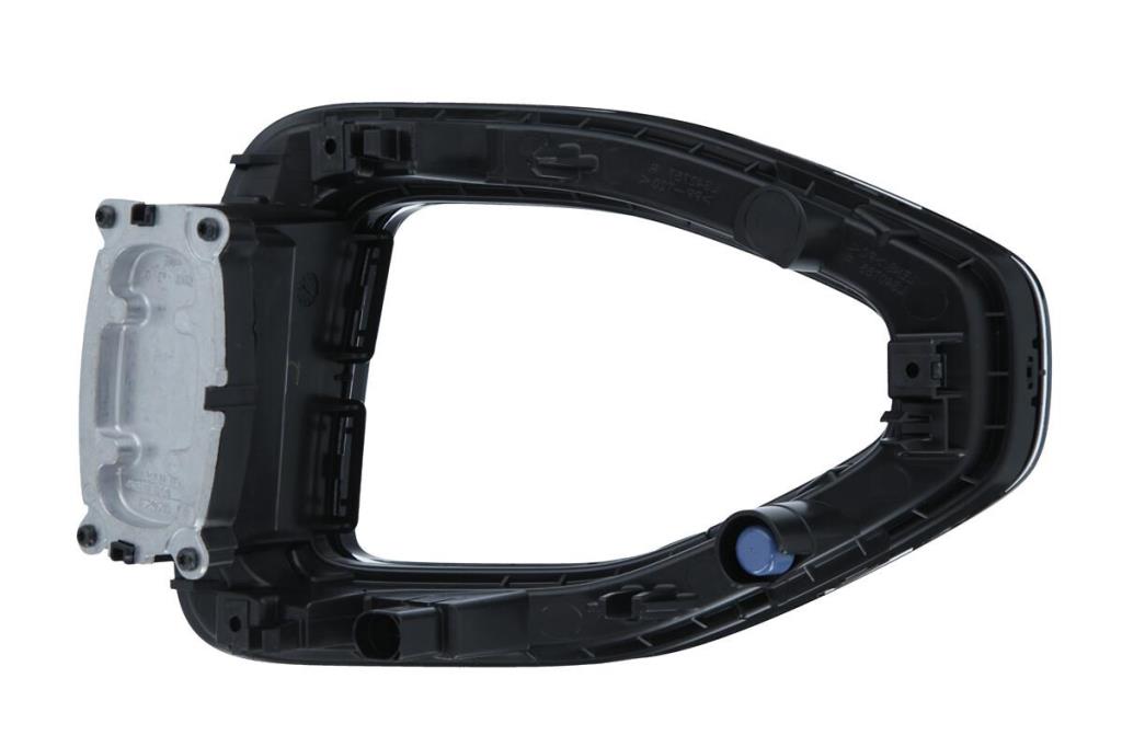 Feu clignotant (Clignotant) VALEO 047742